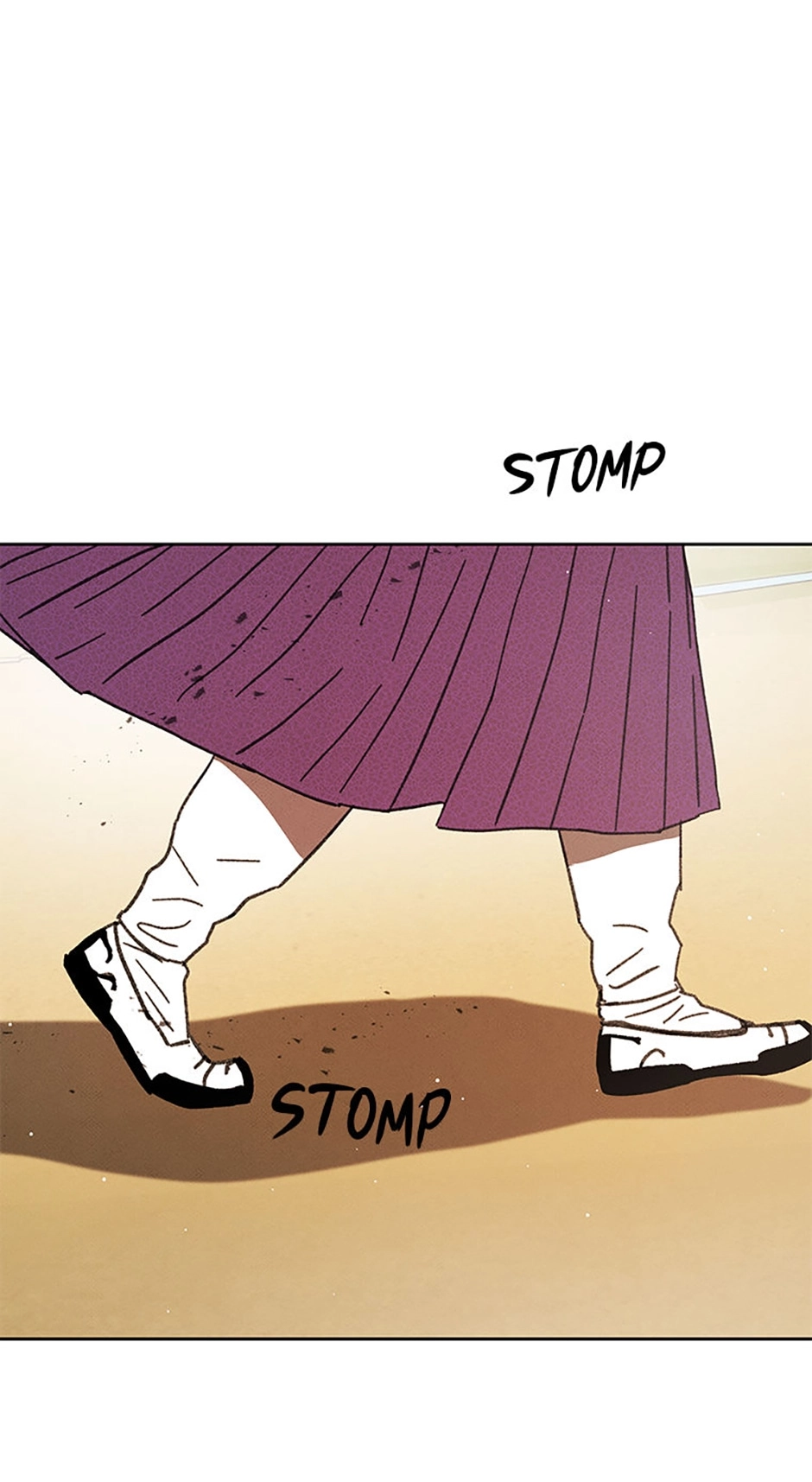 Read Under the Plum Blossom Tree chapter 12 image 72 on Lezhin