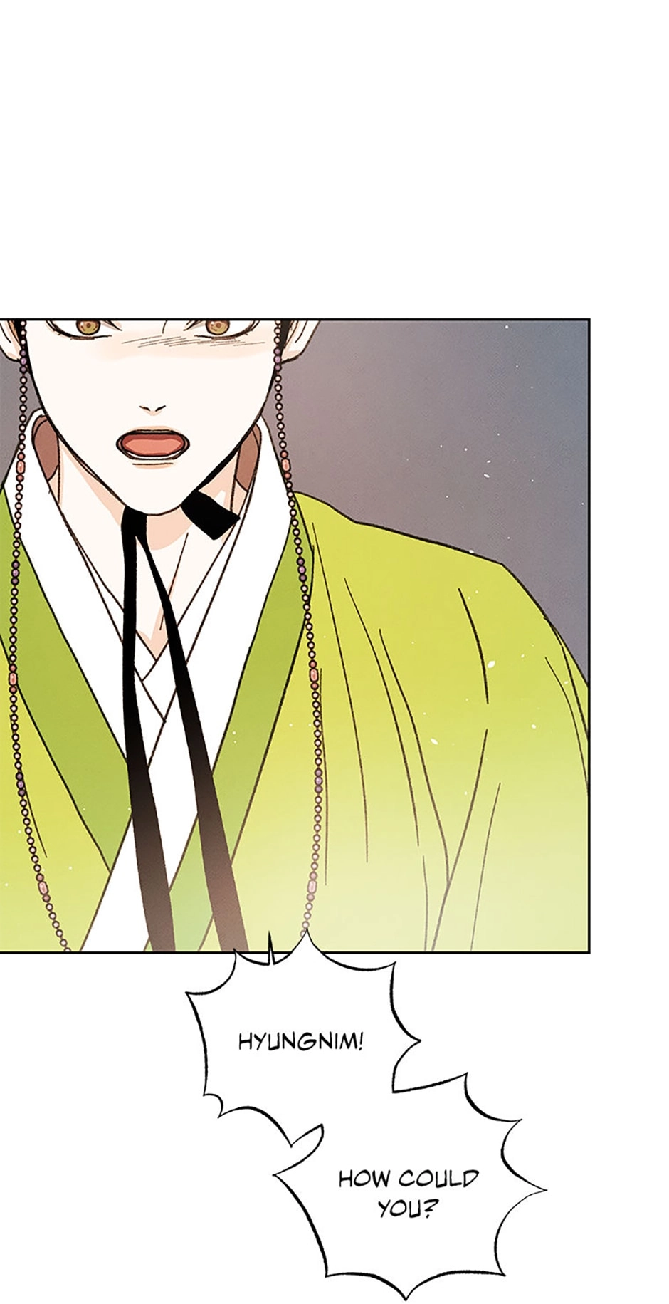 Read Under the Plum Blossom Tree chapter 12 image 80 on Lezhin