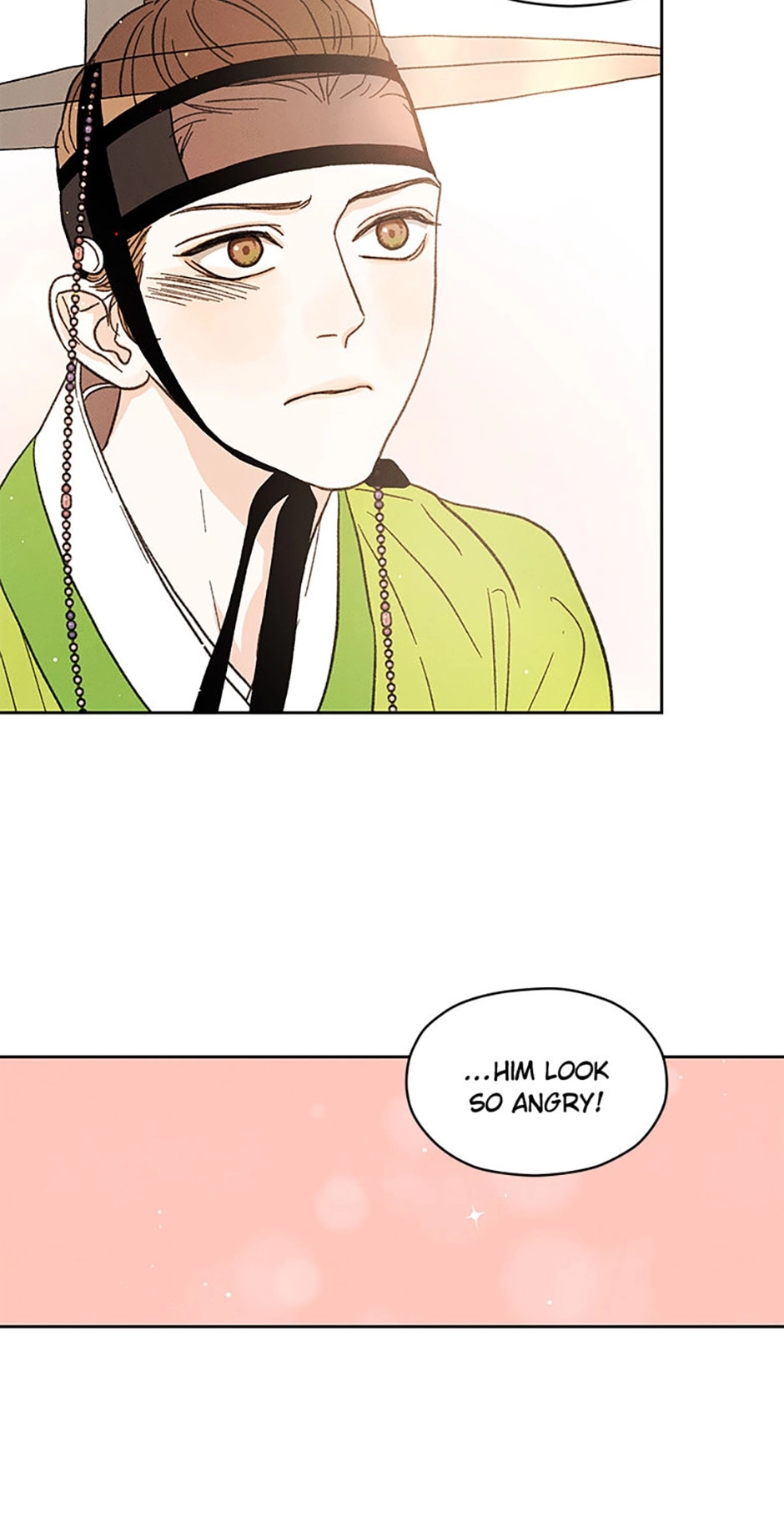 Read Under the Plum Blossom Tree chapter 12 image 84 on Lezhin