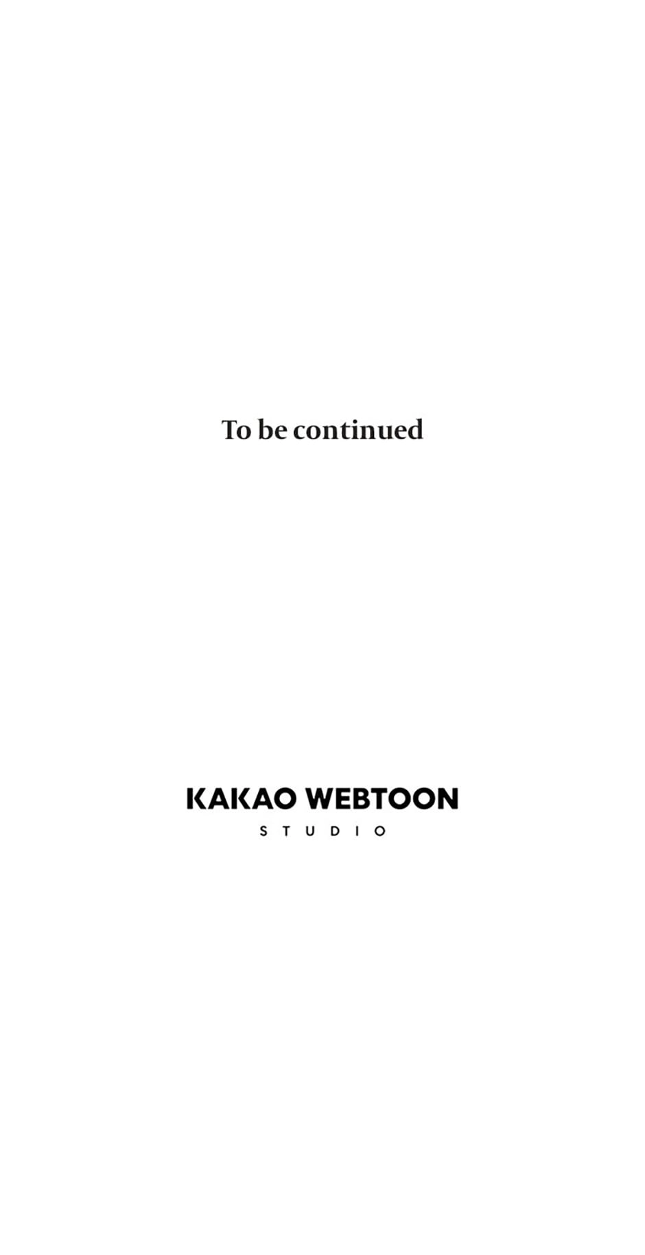 Read Under the Plum Blossom Tree chapter 12 image 85 on Lezhin