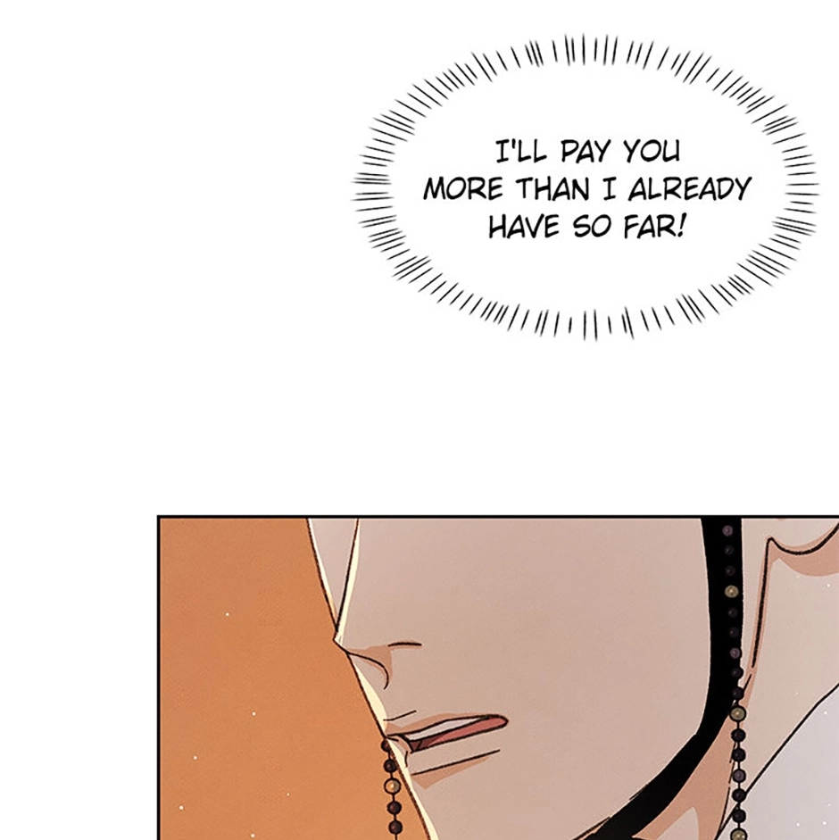 Read Under the Plum Blossom Tree chapter 13 image 12 on Lezhin