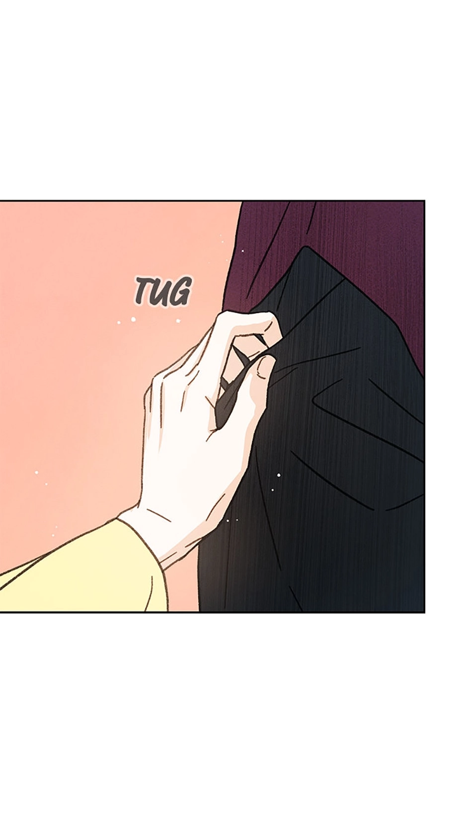 Read Under the Plum Blossom Tree chapter 13 image 34 on Lezhin