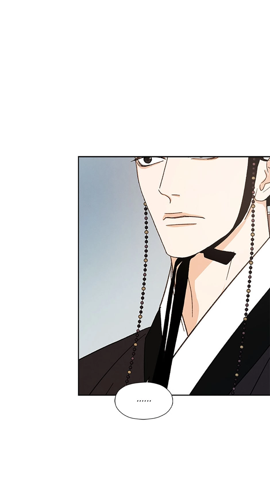 Read Under the Plum Blossom Tree chapter 13 image 38 on Lezhin