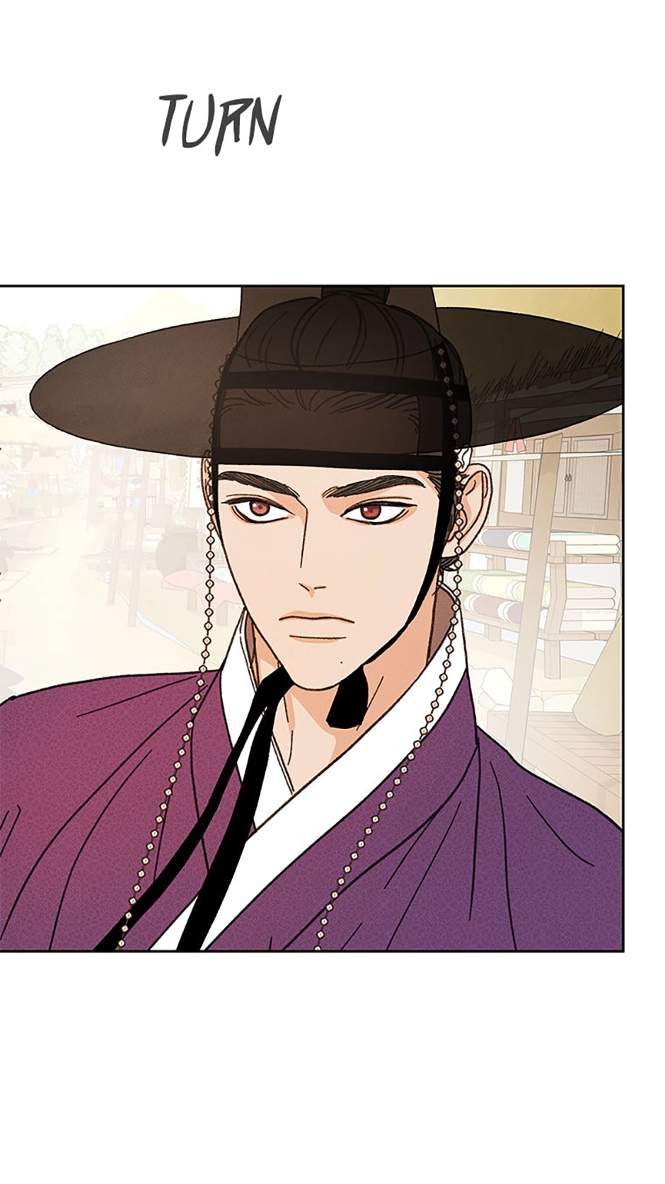 Read Under the Plum Blossom Tree chapter 13 image 41 on Lezhin