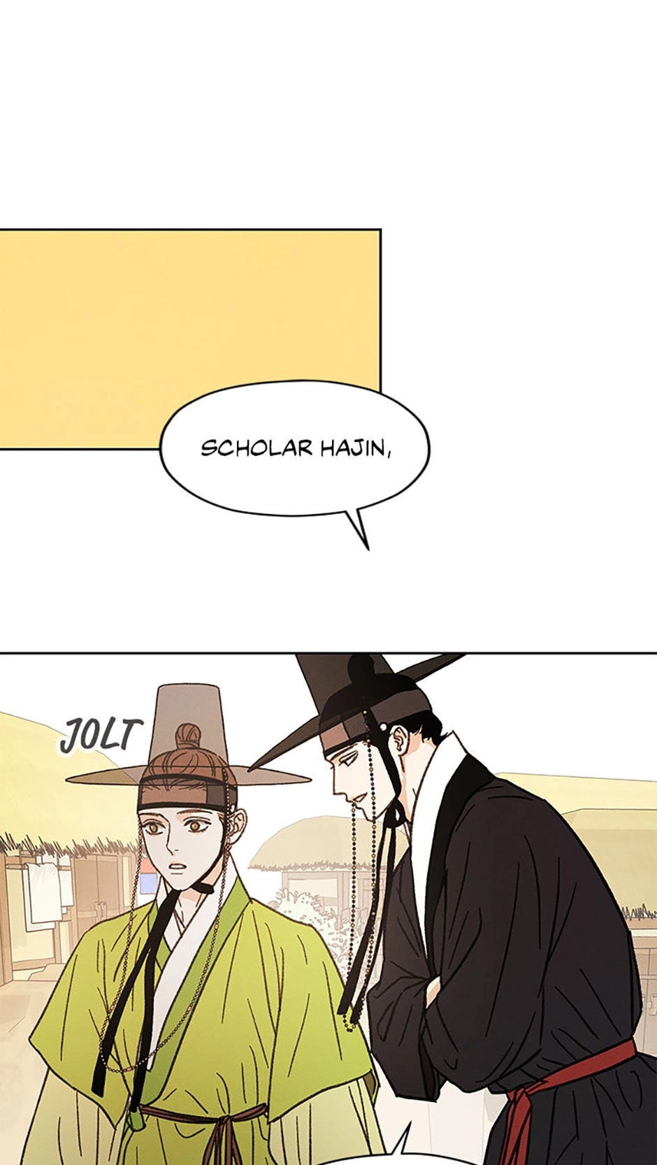 Read Under the Plum Blossom Tree chapter 13 image 46 on Lezhin