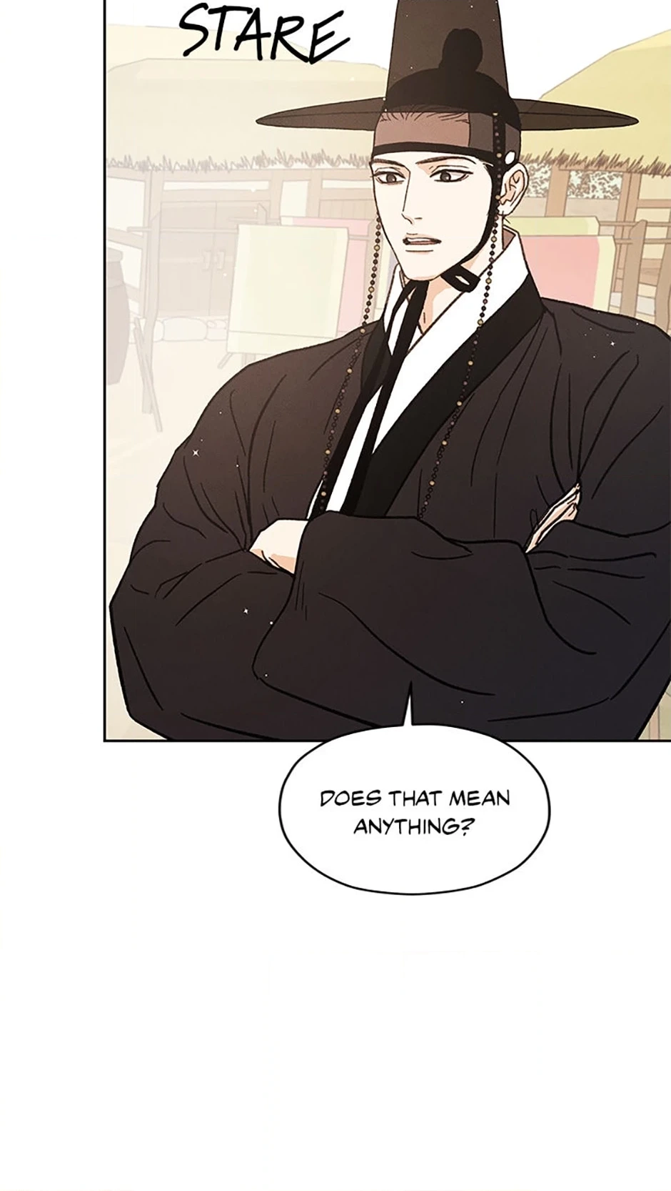 Read Under the Plum Blossom Tree chapter 13 image 49 on Lezhin