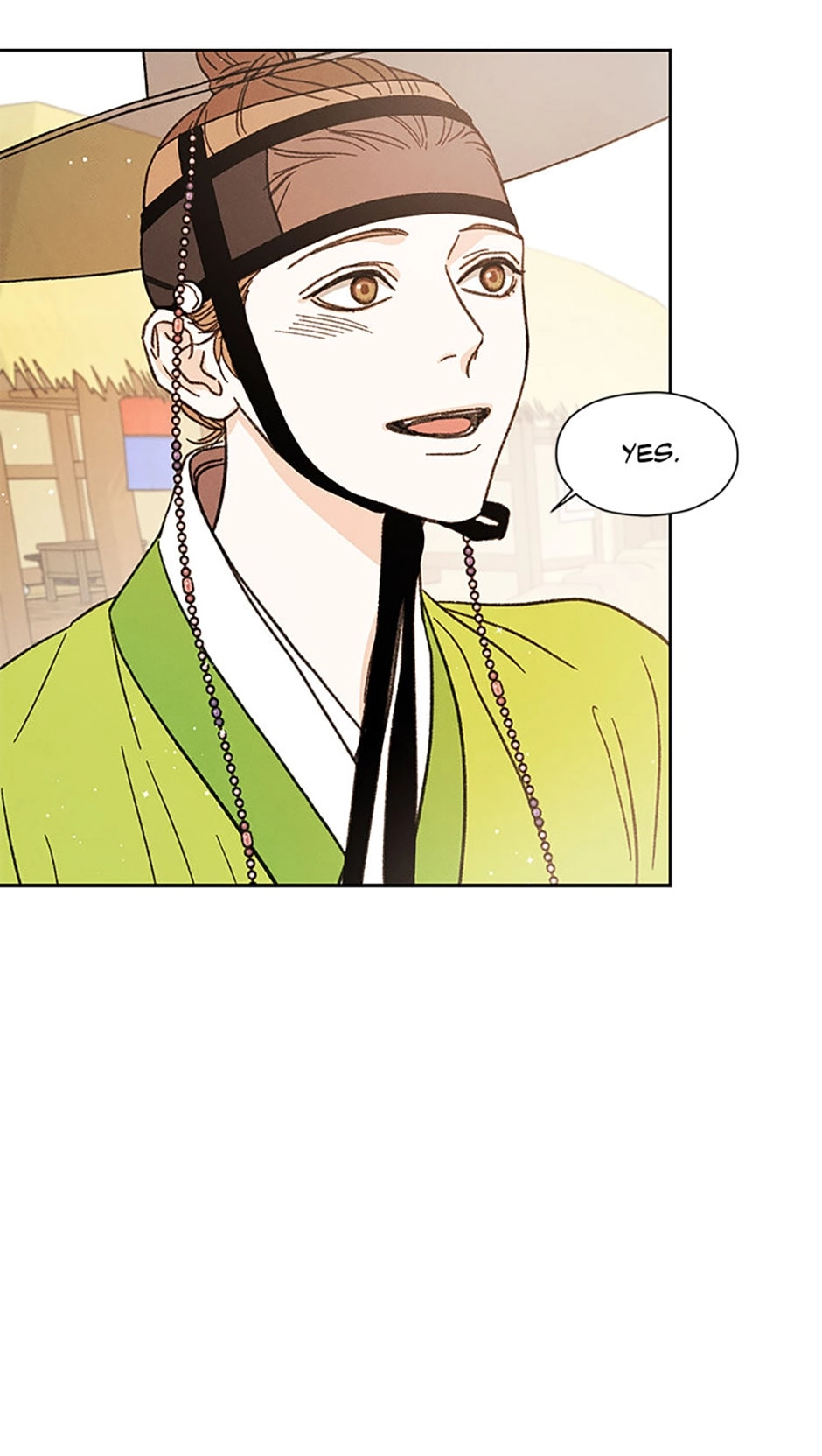 Read Under the Plum Blossom Tree chapter 13 image 50 on Lezhin