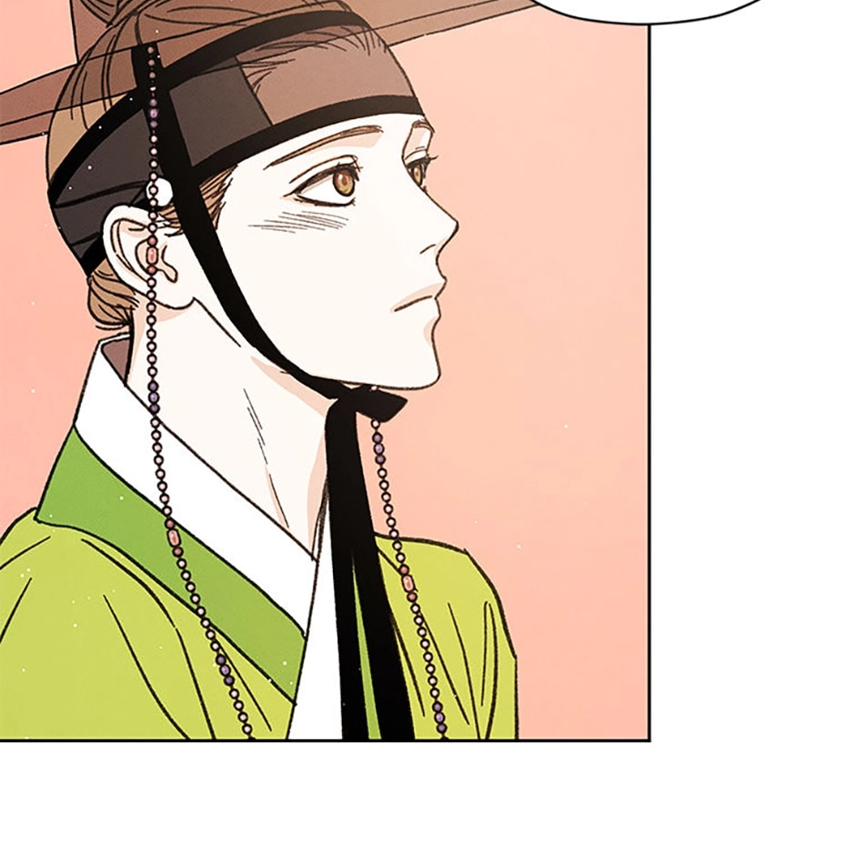 Read Under the Plum Blossom Tree chapter 13 image 54 on Lezhin
