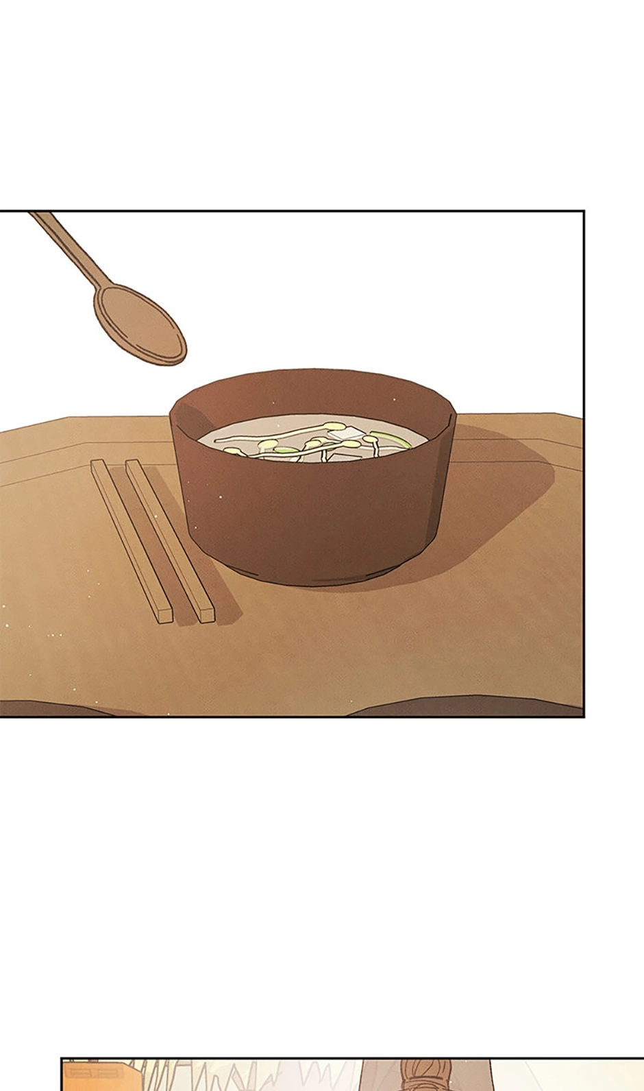 Read Under the Plum Blossom Tree chapter 13 image 57 on Lezhin