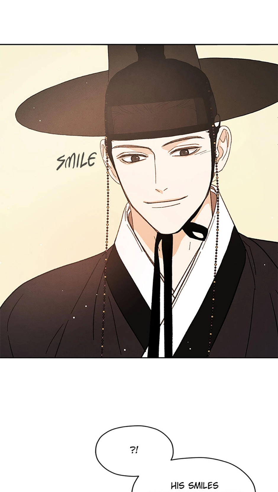 Read Under the Plum Blossom Tree chapter 13 image 67 on Lezhin