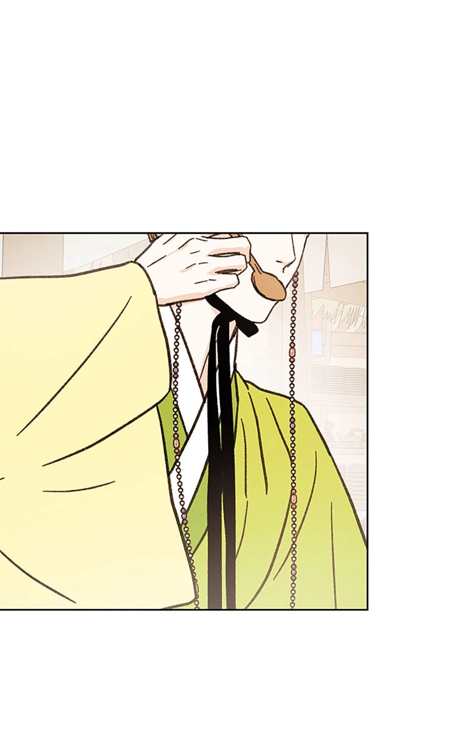 Read Under the Plum Blossom Tree chapter 13 image 73 on Lezhin