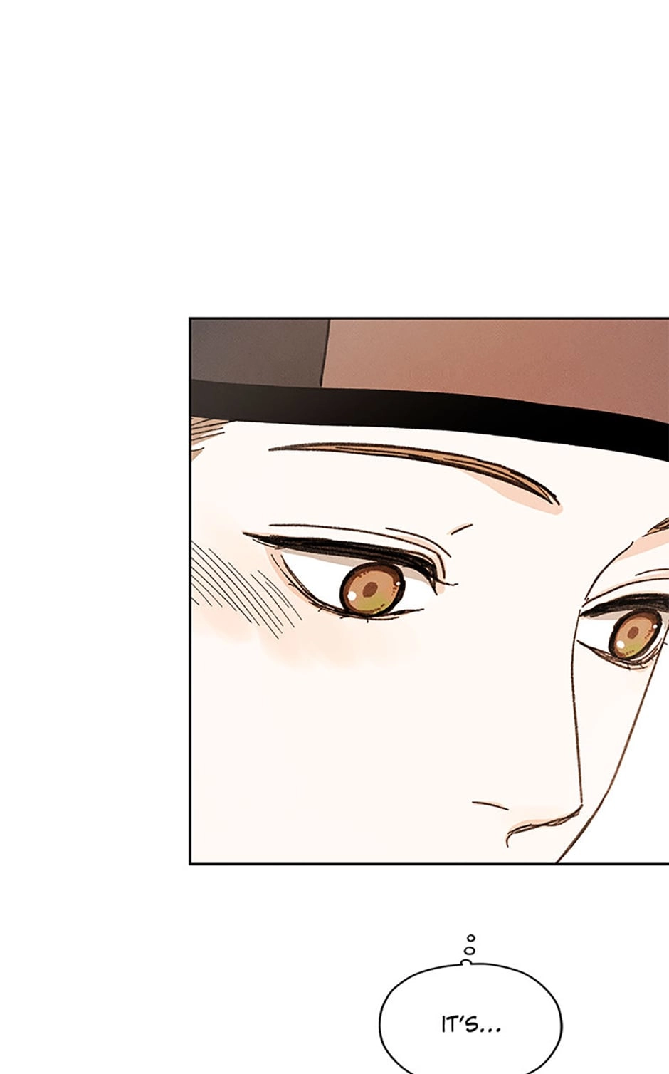 Read Under the Plum Blossom Tree chapter 13 image 74 on Lezhin