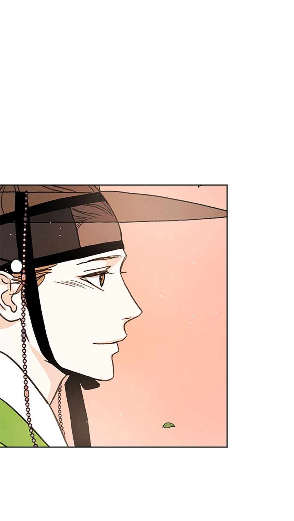 Read Under the Plum Blossom Tree chapter 13 image 77 on Lezhin