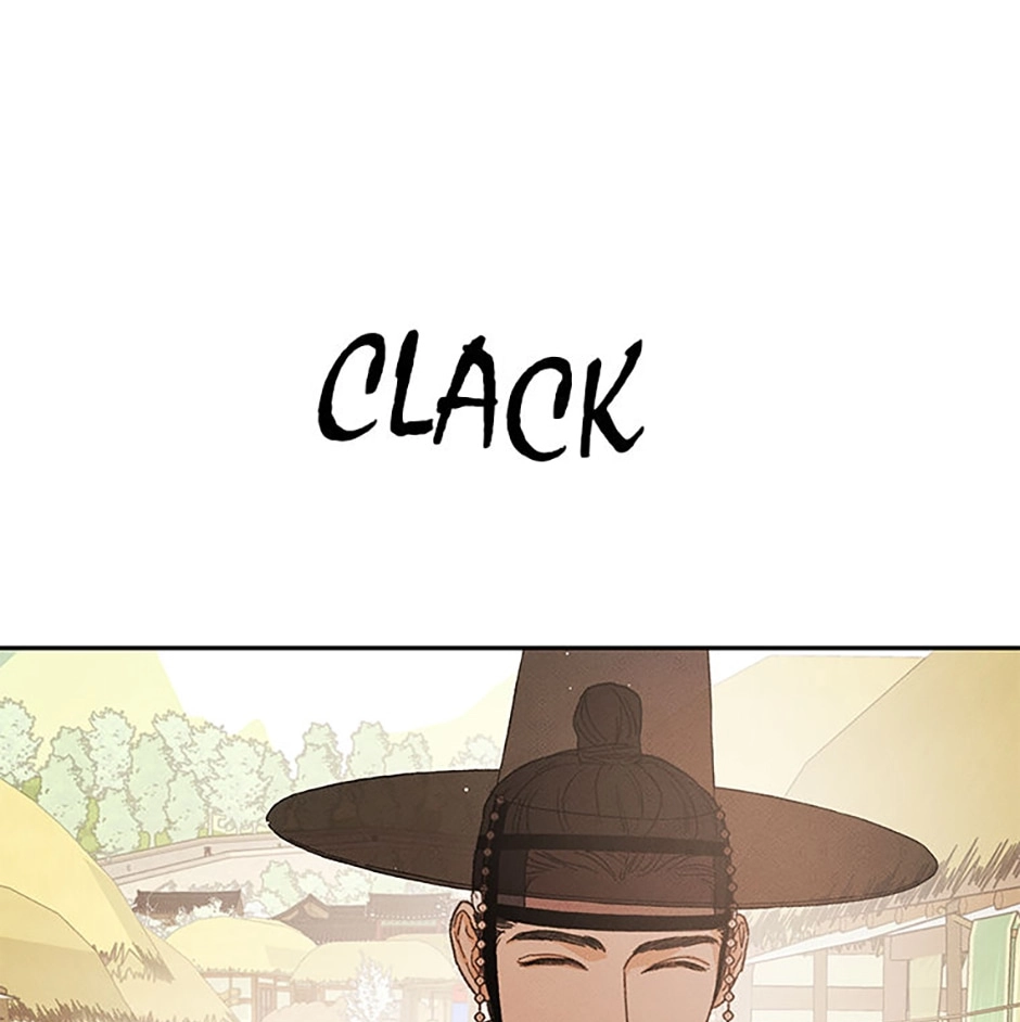 Read Under the Plum Blossom Tree chapter 13 image 8 on Lezhin