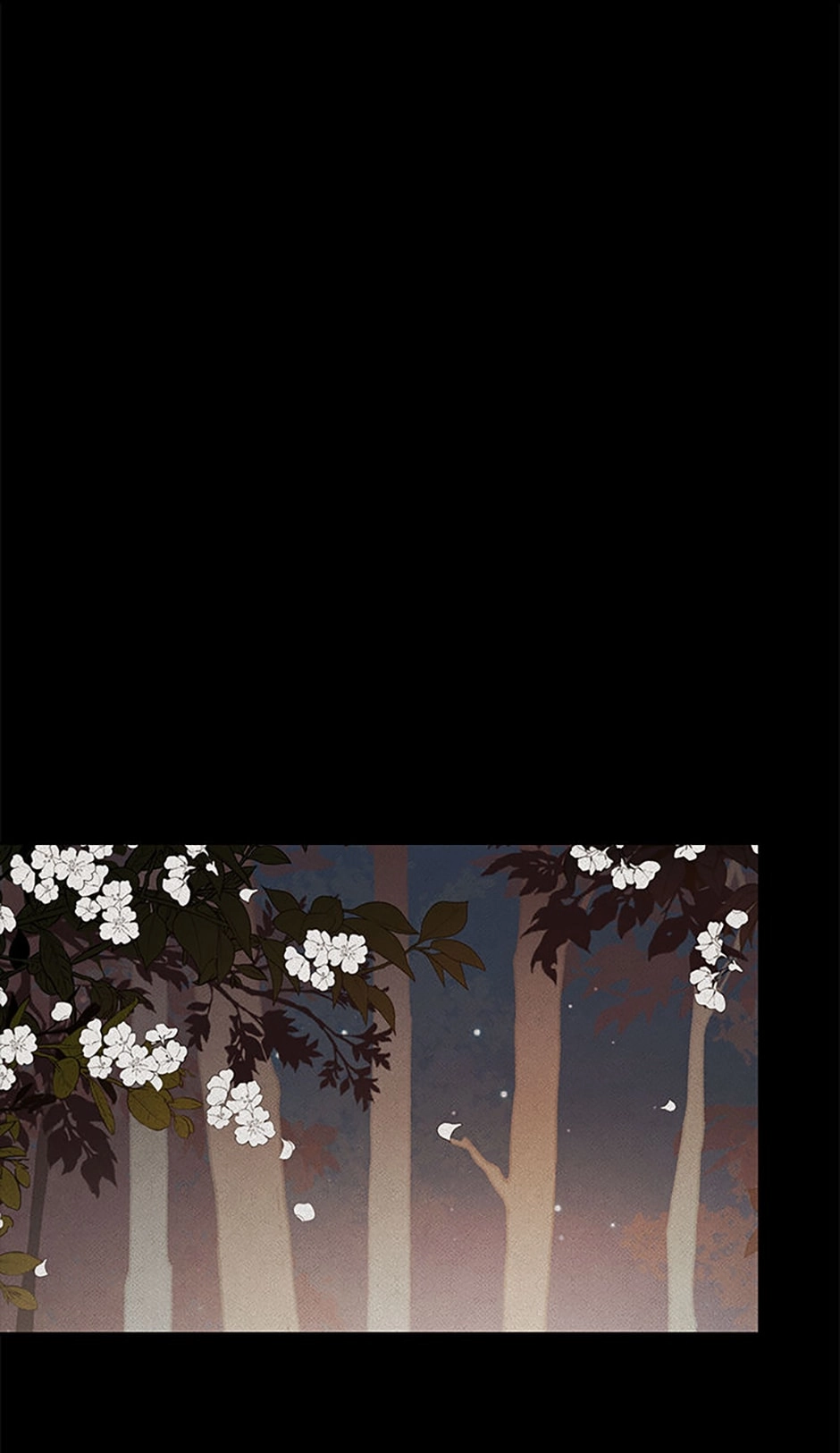 Read Under the Plum Blossom Tree chapter 15 image 67 on Lezhin