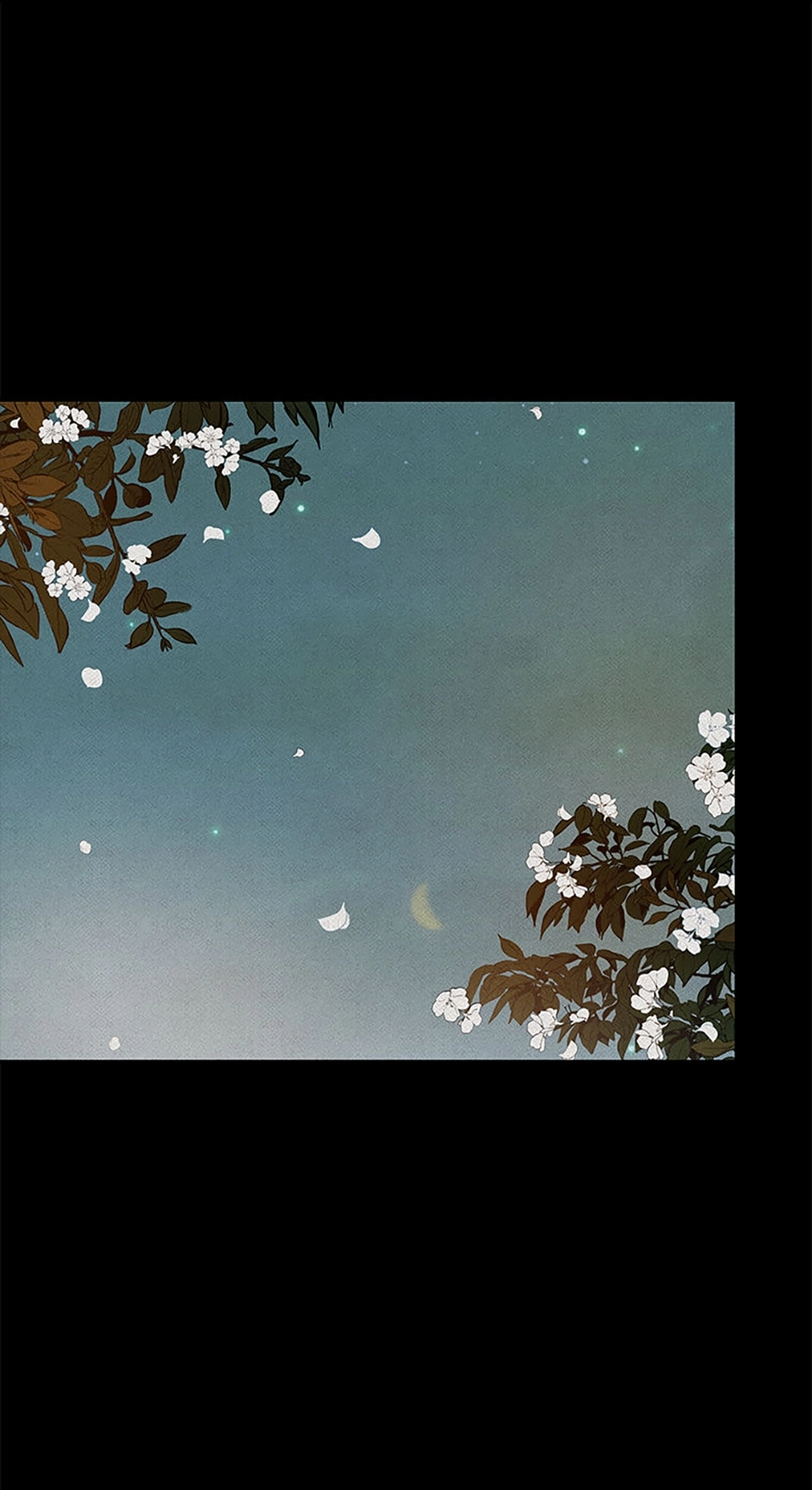 Read Under the Plum Blossom Tree chapter 15 image 83 on Lezhin