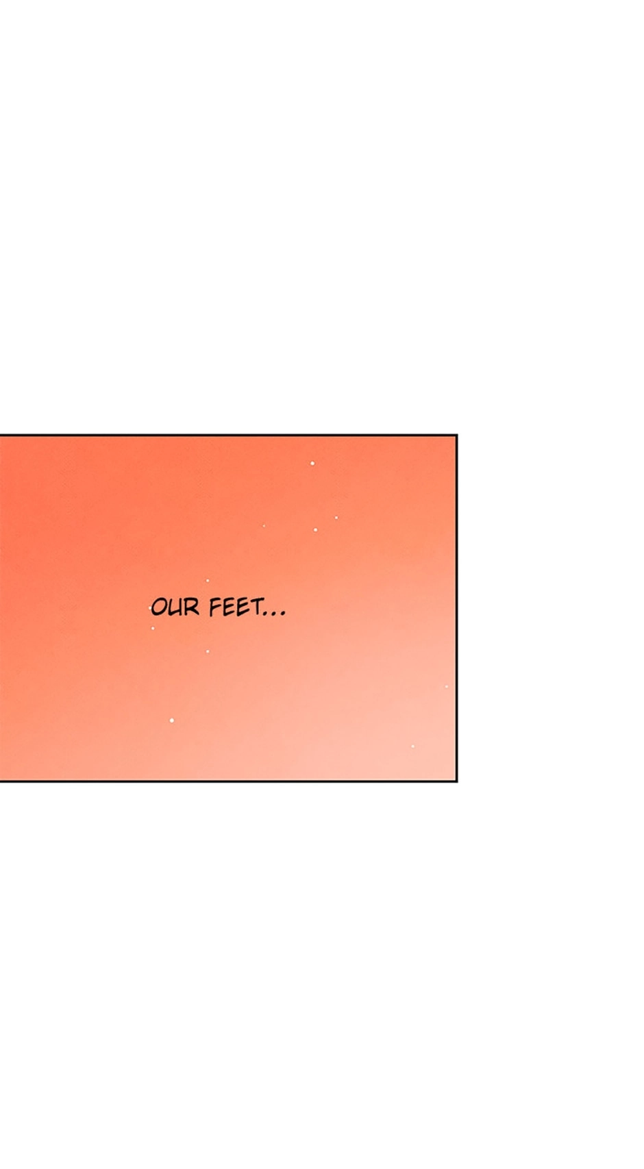 Read Under the Plum Blossom Tree chapter 17 image 10 on Lezhin