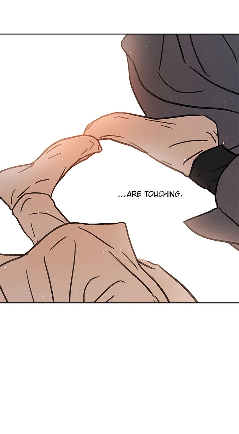 Read Under the Plum Blossom Tree chapter 17 image 11 on Lezhin