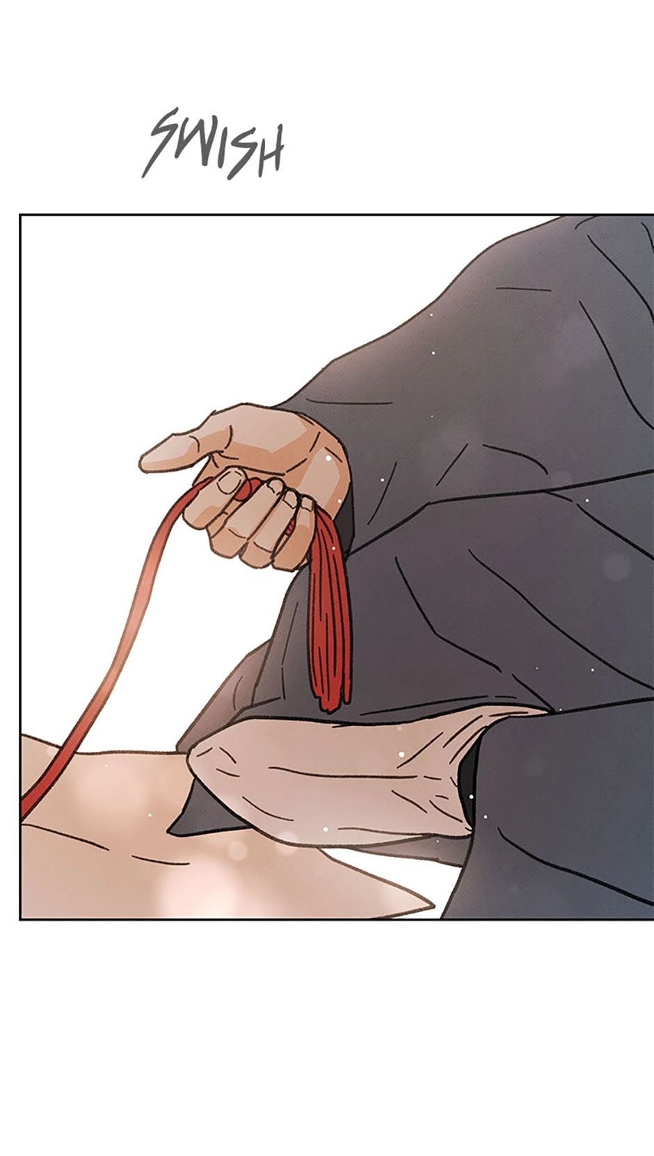 Read Under the Plum Blossom Tree chapter 17 image 18 on Lezhin