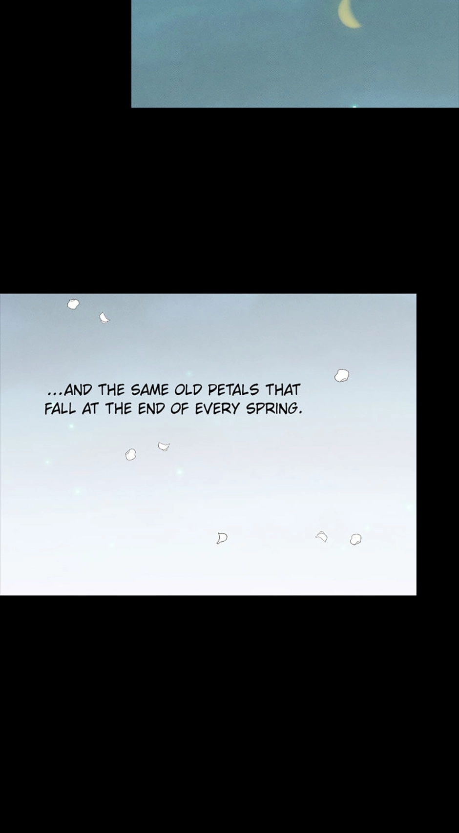 Read Under the Plum Blossom Tree chapter 17 image 26 on Lezhin