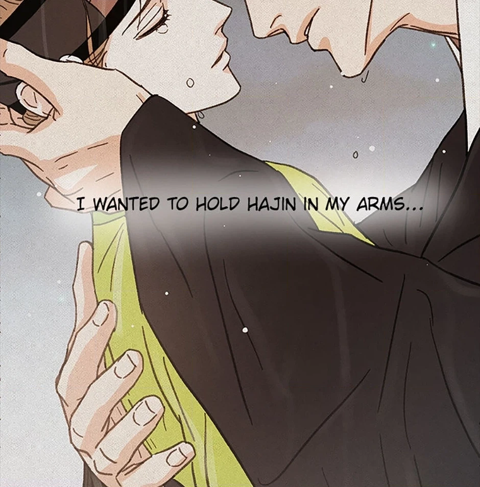 Read Under the Plum Blossom Tree chapter 17 image 29 on Lezhin
