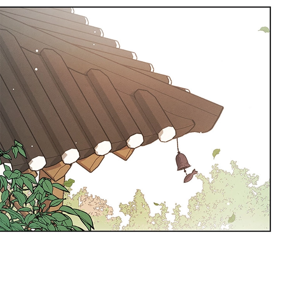 Read Under the Plum Blossom Tree chapter 17 image 31 on Lezhin