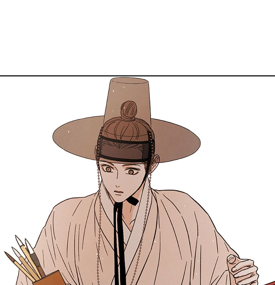 Read Under the Plum Blossom Tree chapter 17 image 37 on Lezhin