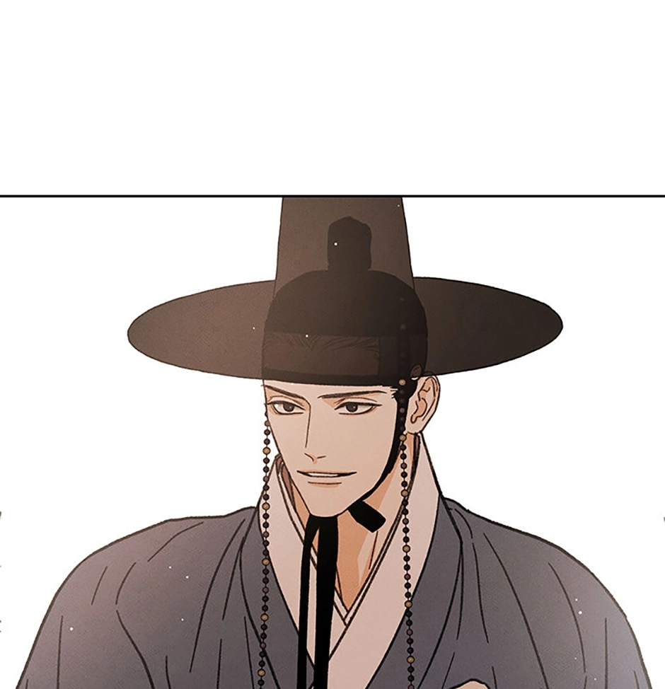 Read Under the Plum Blossom Tree chapter 17 image 41 on Lezhin