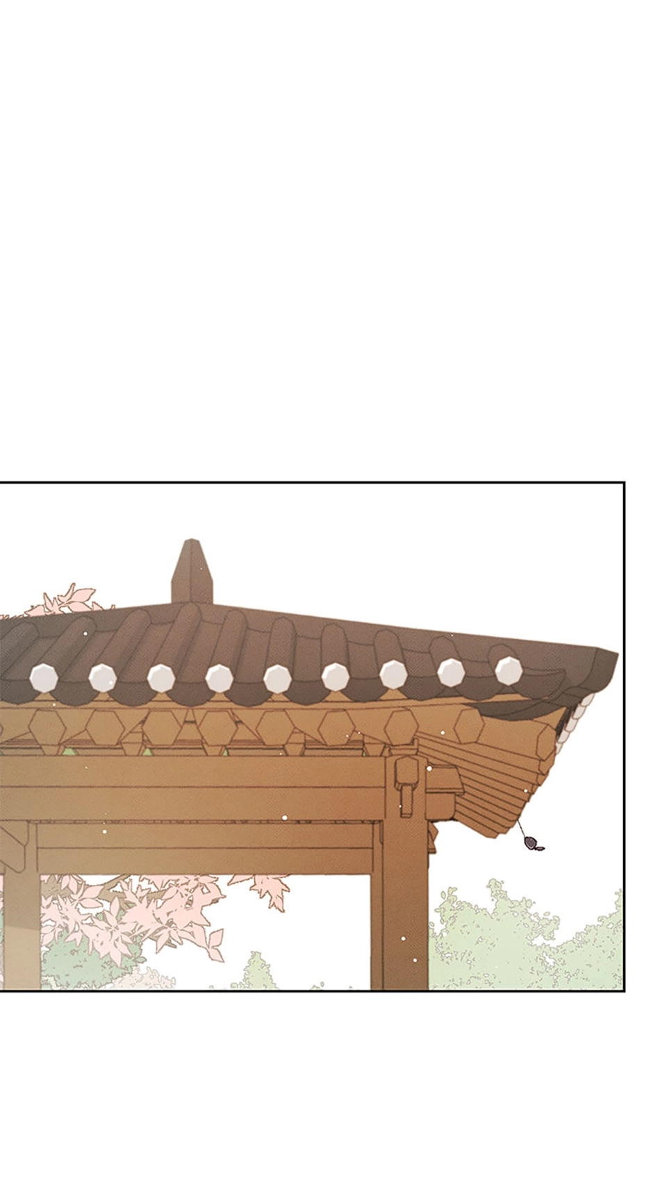 Read Under the Plum Blossom Tree chapter 17 image 43 on Lezhin