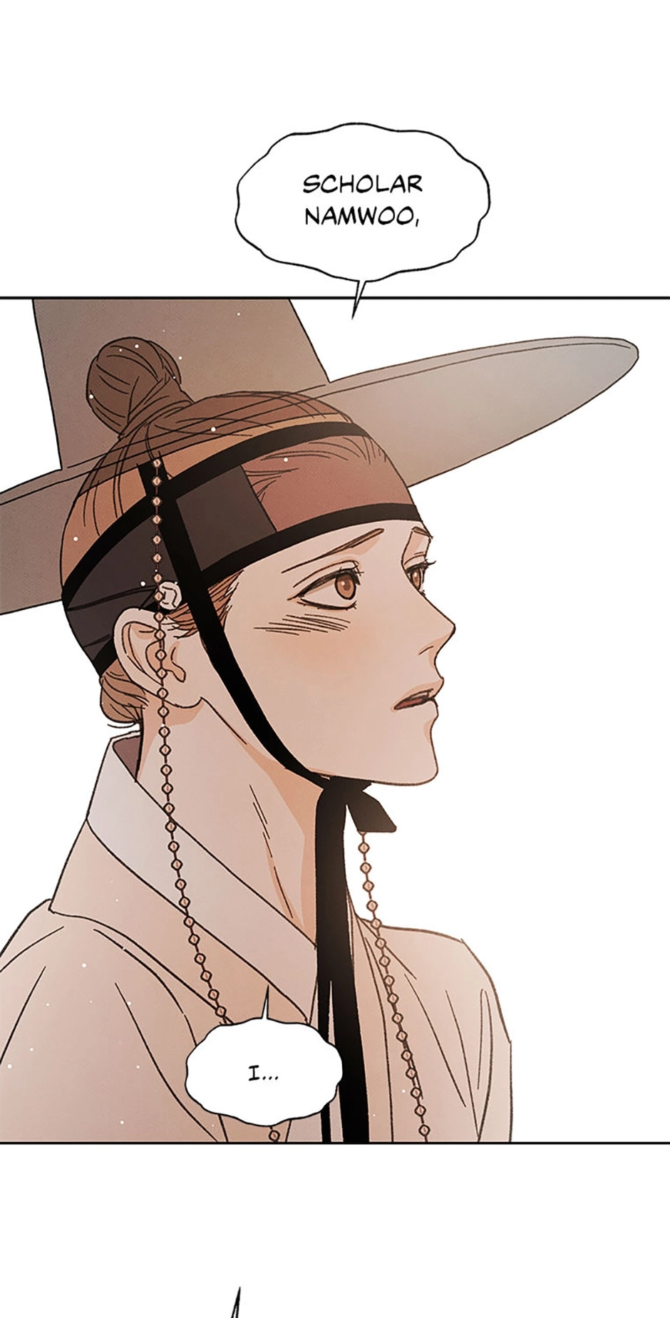 Read Under the Plum Blossom Tree chapter 17 image 47 on Lezhin