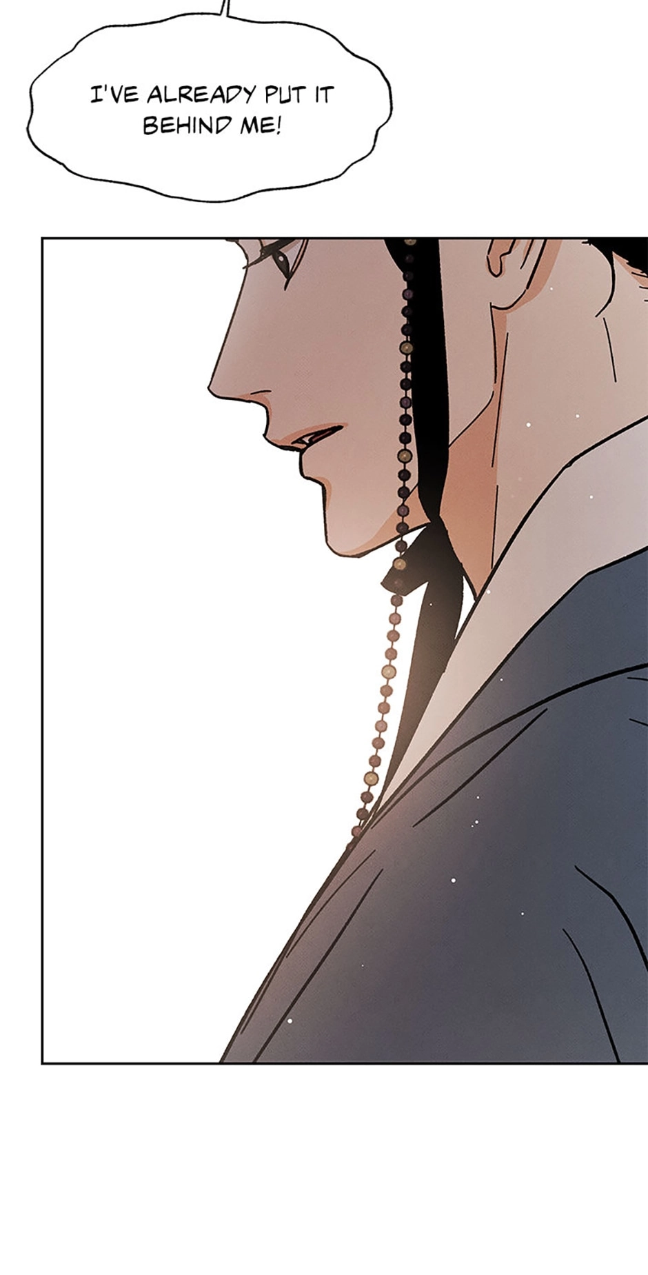 Read Under the Plum Blossom Tree chapter 17 image 48 on Lezhin