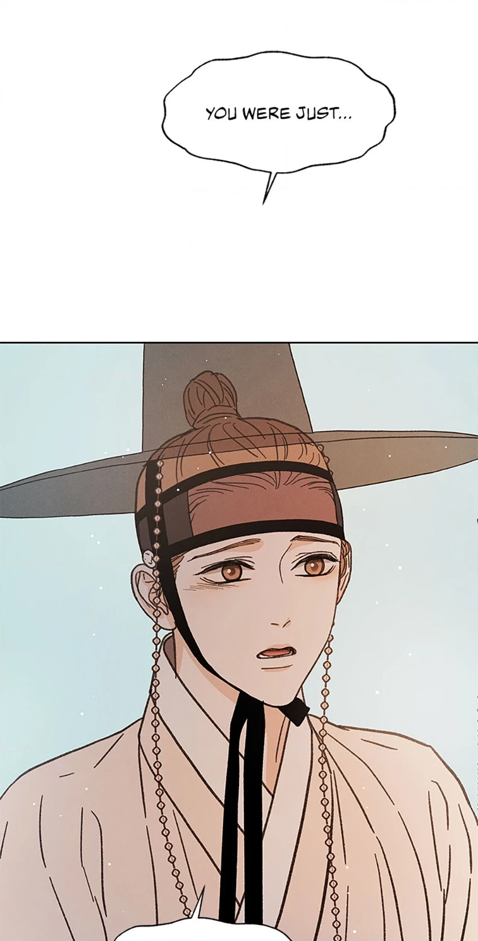 Read Under the Plum Blossom Tree chapter 17 image 49 on Lezhin