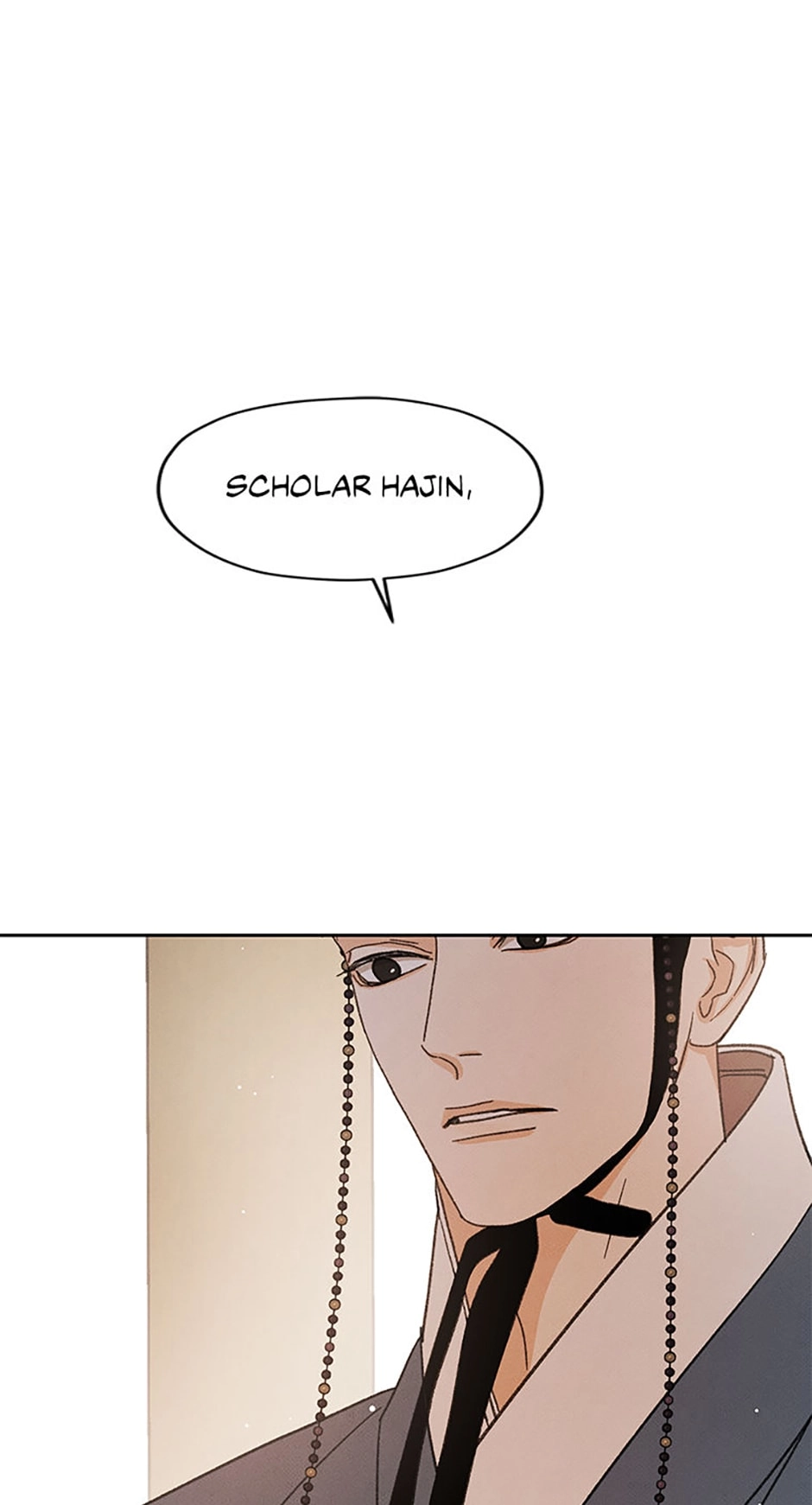 Read Under the Plum Blossom Tree chapter 17 image 55 on Lezhin