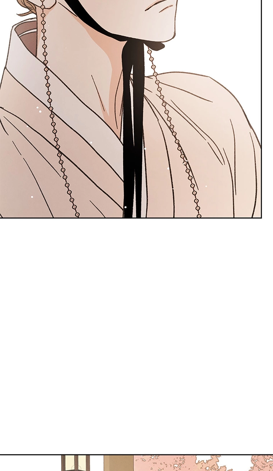Read Under the Plum Blossom Tree chapter 17 image 61 on Lezhin