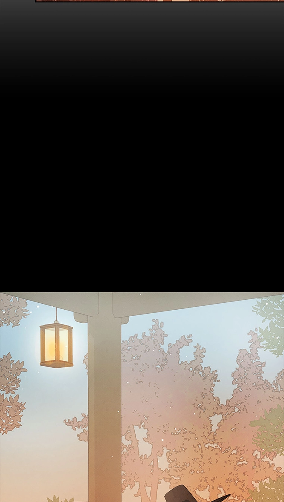 Read Under the Plum Blossom Tree chapter 17 image 65 on Lezhin