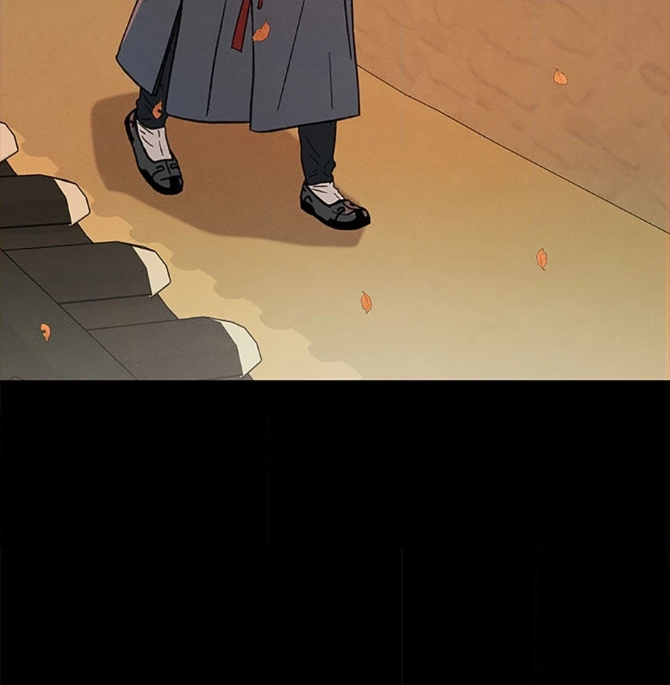 Read Under the Plum Blossom Tree chapter 17 image 69 on Lezhin