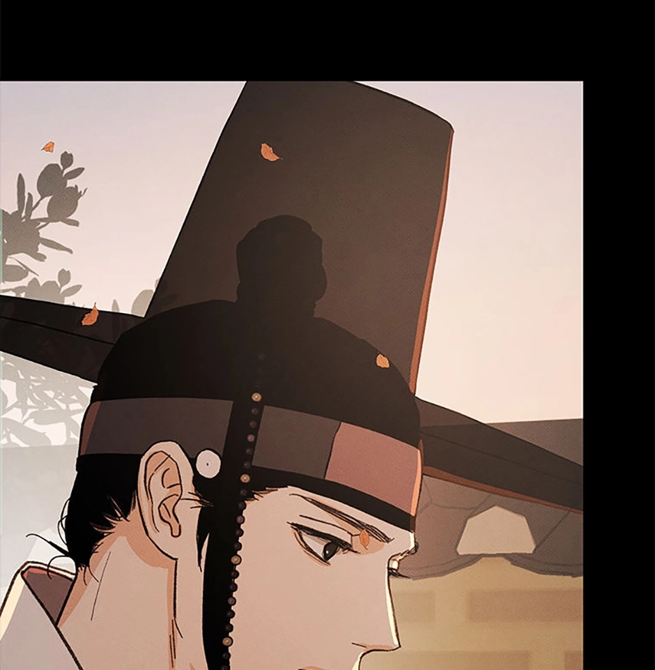 Read Under the Plum Blossom Tree chapter 17 image 70 on Lezhin