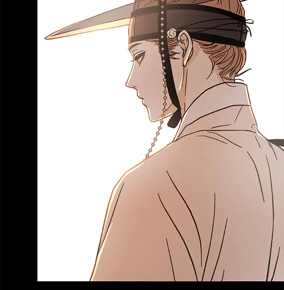 Read Under the Plum Blossom Tree chapter 17 image 72 on Lezhin