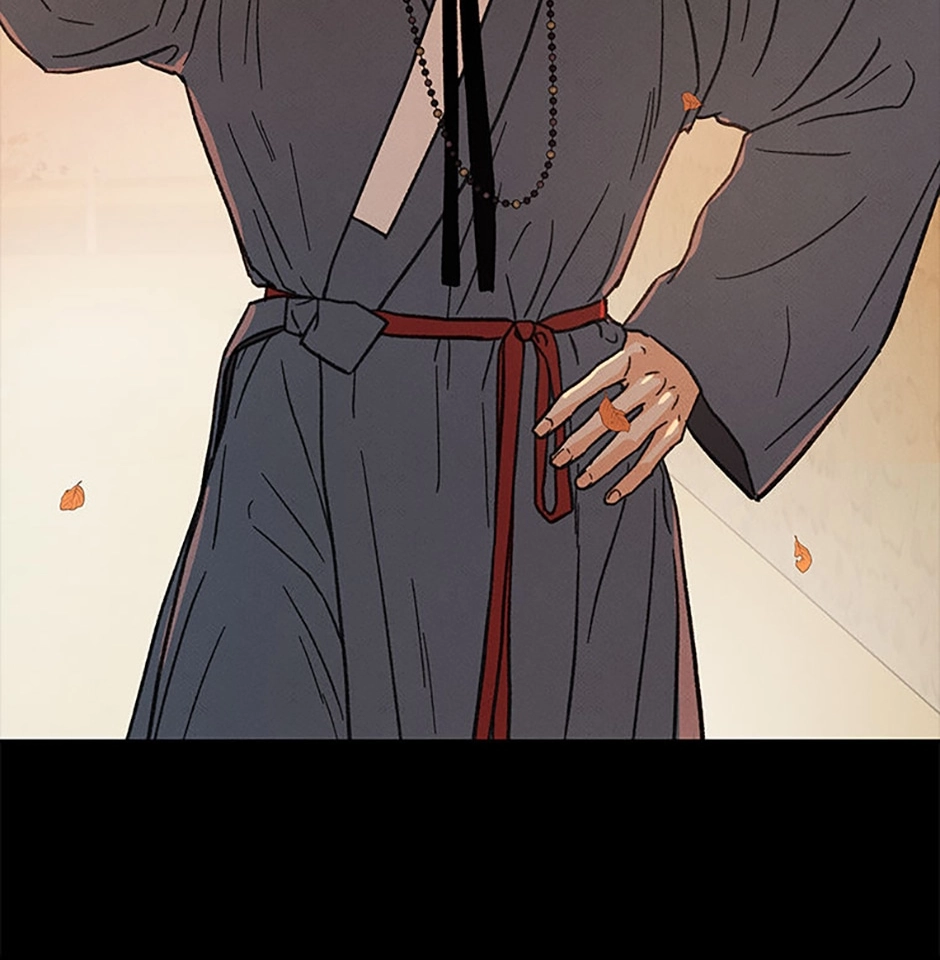 Read Under the Plum Blossom Tree chapter 17 image 74 on Lezhin