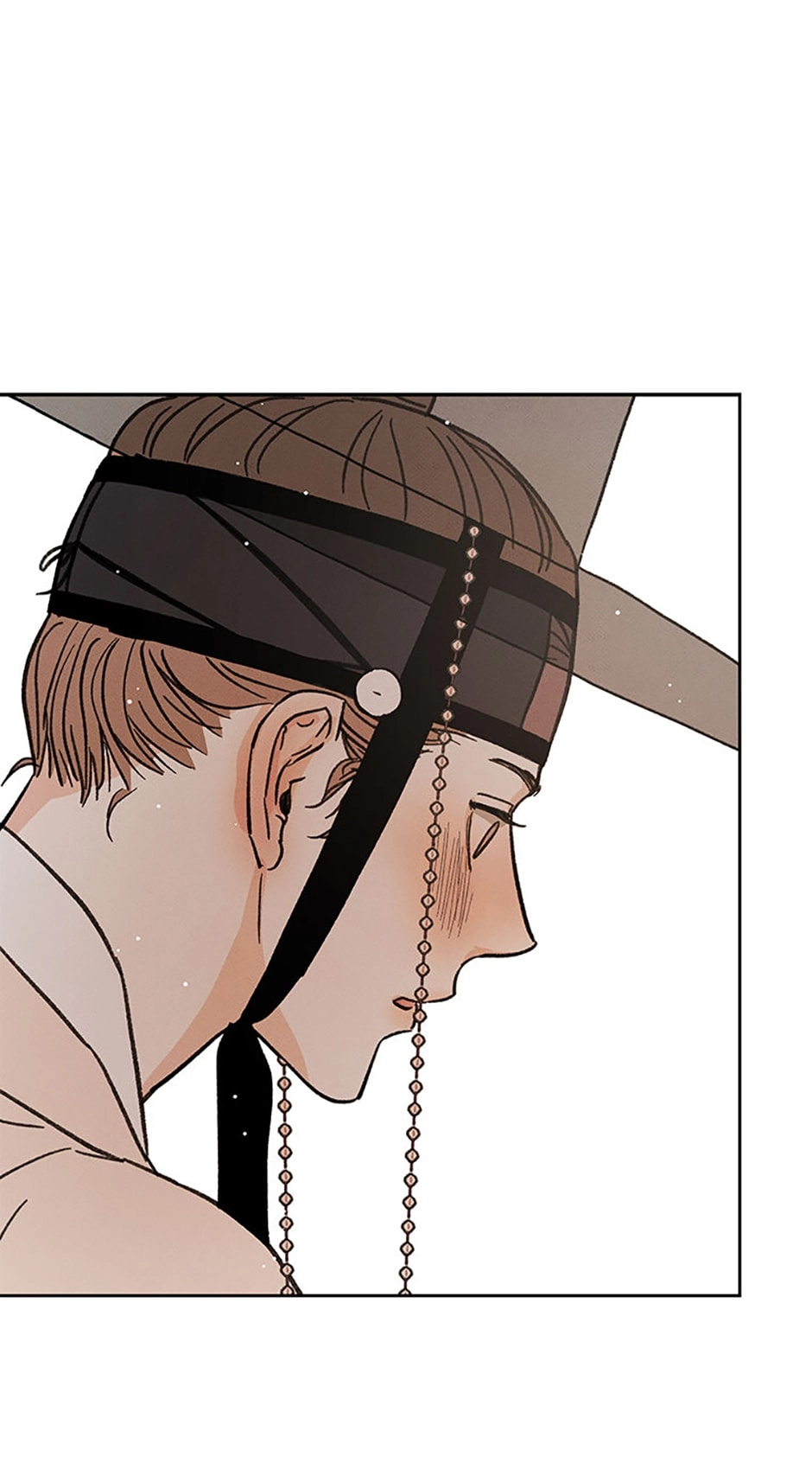 Read Under the Plum Blossom Tree chapter 17 image 8 on Lezhin