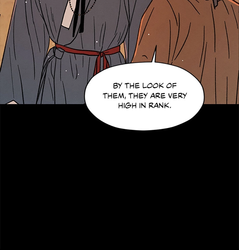 Read Under the Plum Blossom Tree chapter 17 image 80 on Lezhin