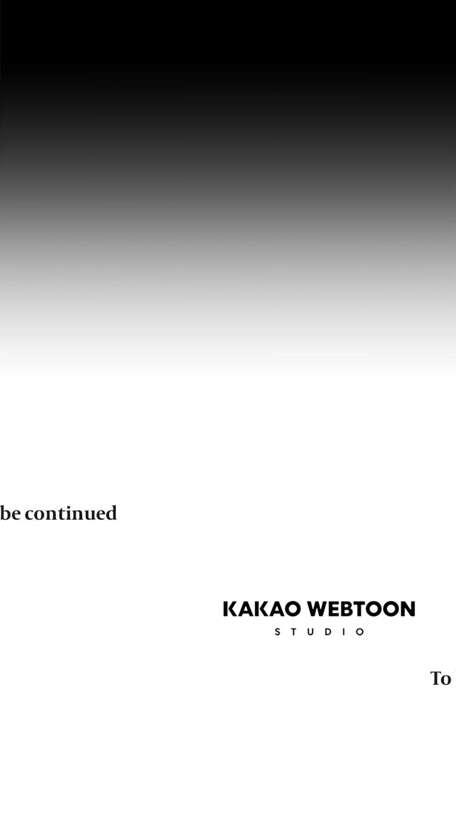 Read Under the Plum Blossom Tree chapter 17 image 89 on Lezhin