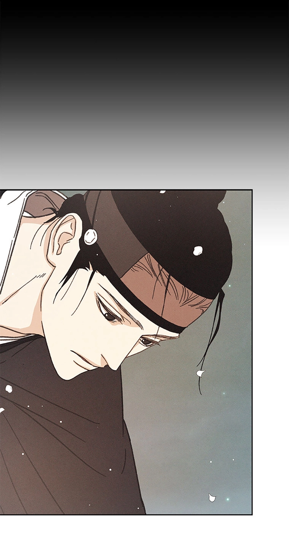 Read Under the Plum Blossom Tree chapter 19 image 11 on Lezhin