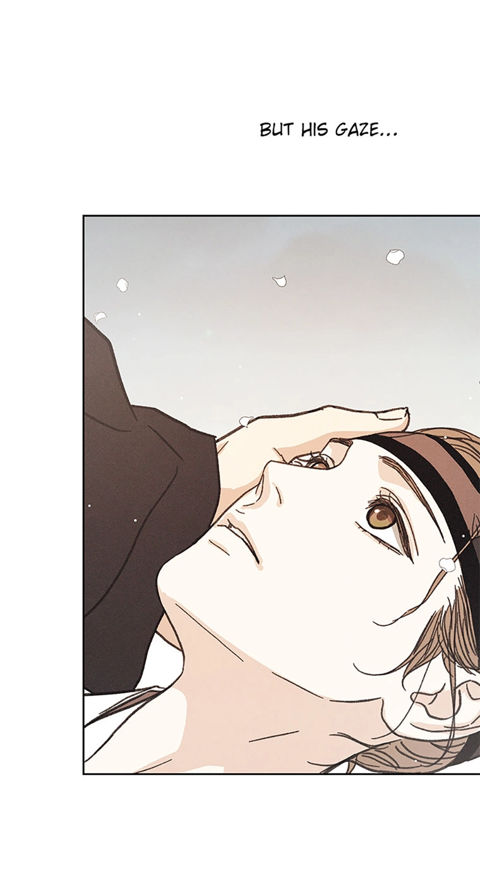 Read Under the Plum Blossom Tree chapter 19 image 12 on Lezhin