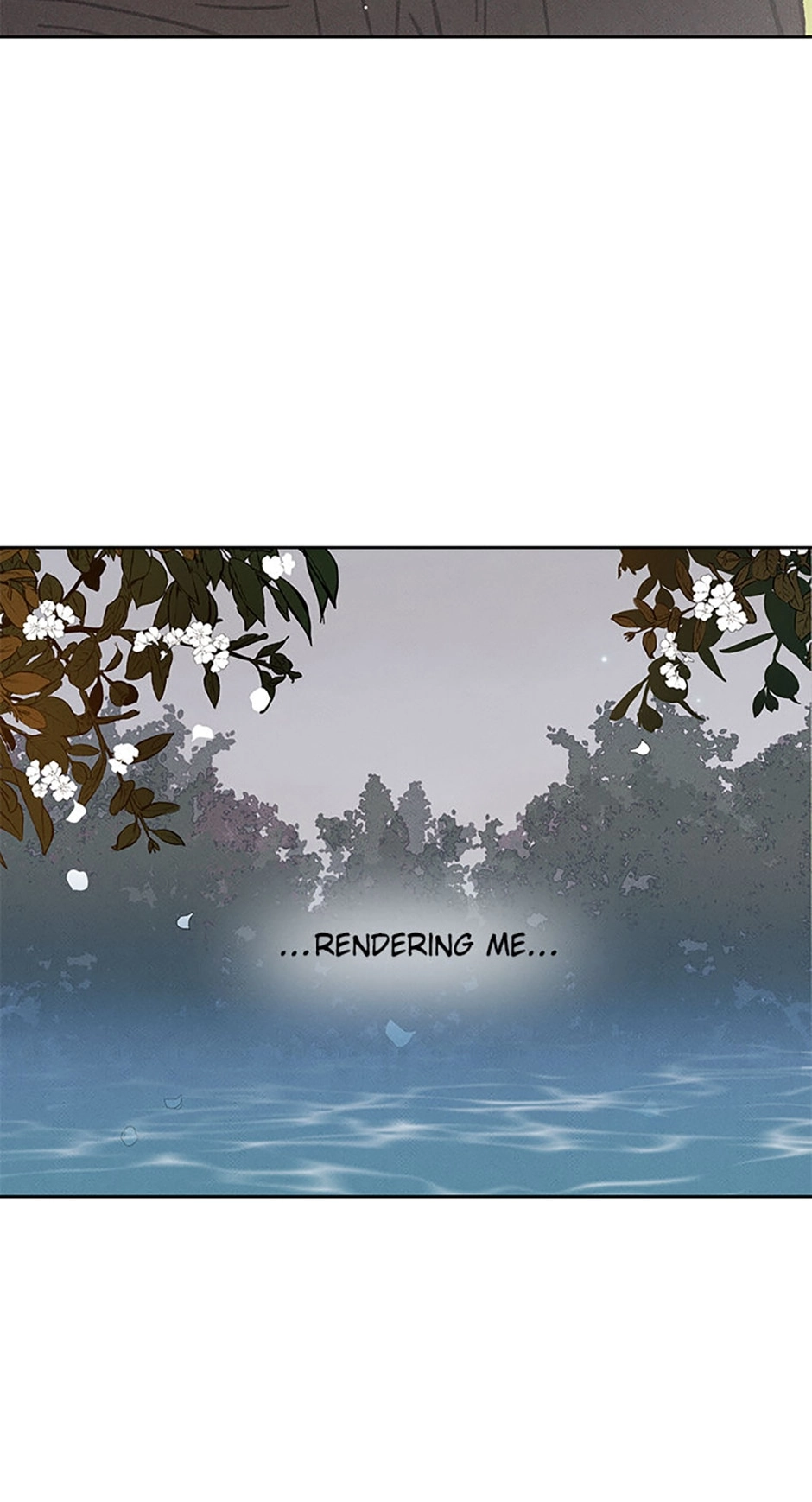 Read Under the Plum Blossom Tree chapter 19 image 14 on Lezhin
