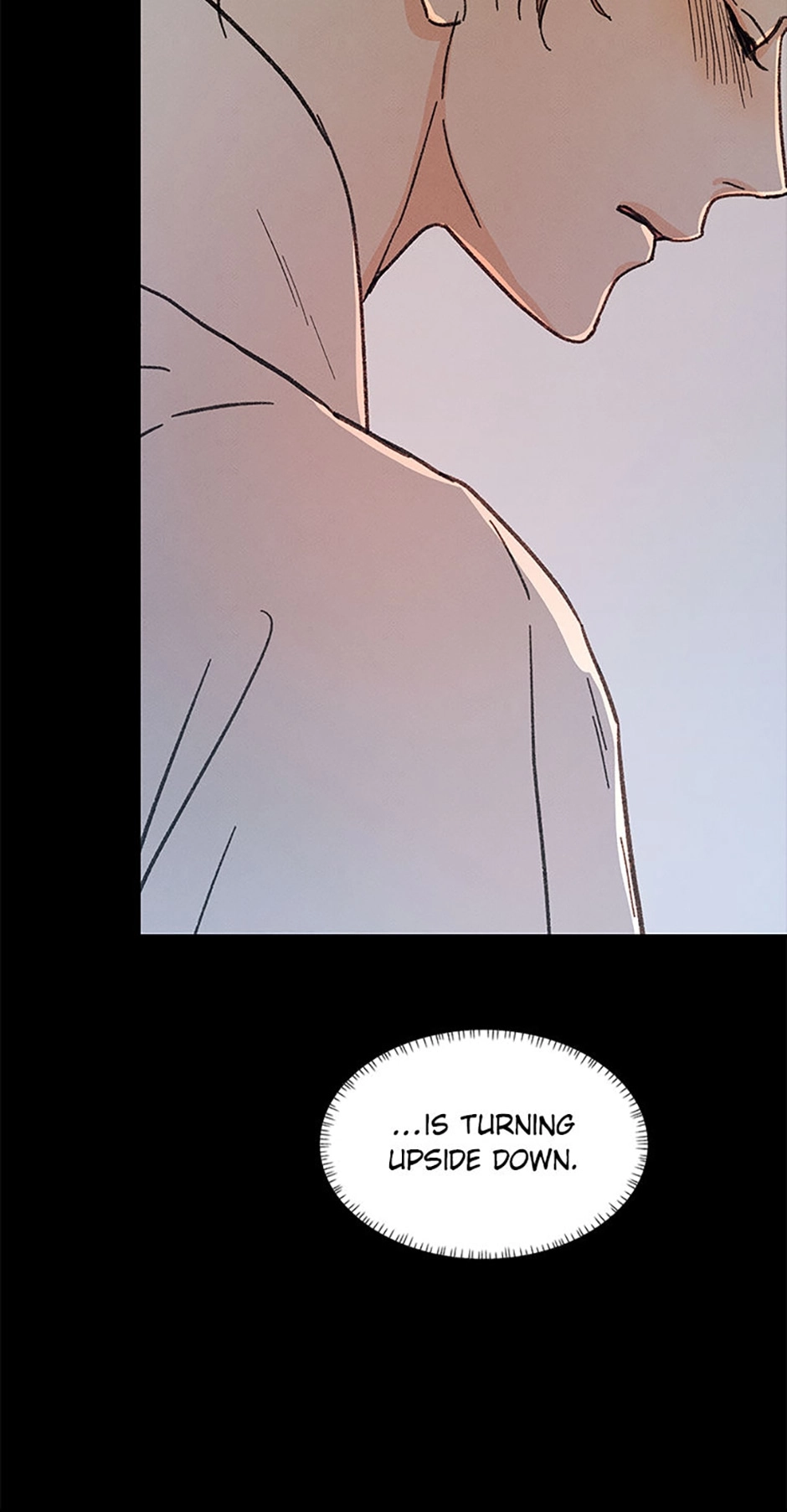 Read Under the Plum Blossom Tree chapter 19 image 17 on Lezhin