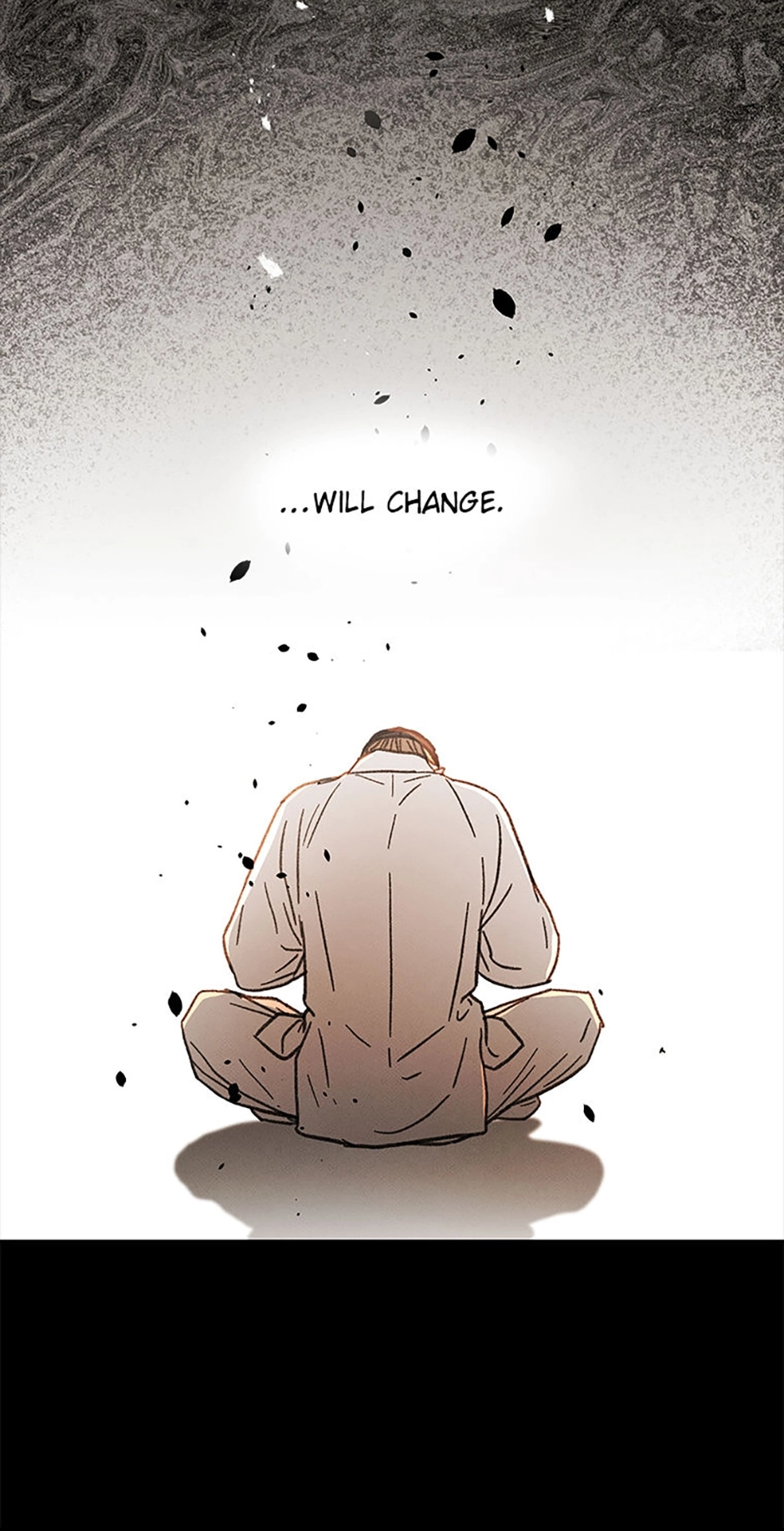 Read Under the Plum Blossom Tree chapter 19 image 20 on Lezhin