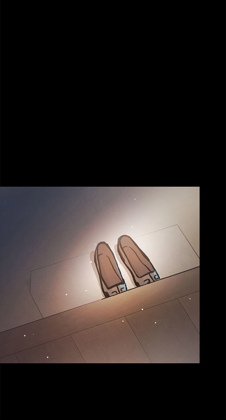 Read Under the Plum Blossom Tree chapter 19 image 23 on Lezhin