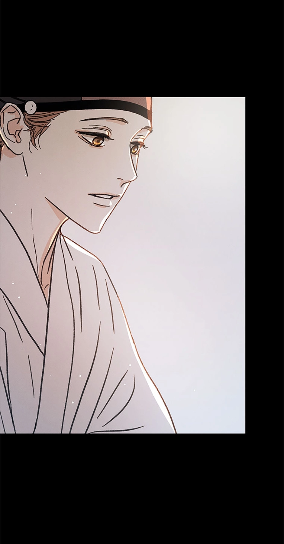 Read Under the Plum Blossom Tree chapter 19 image 25 on Lezhin