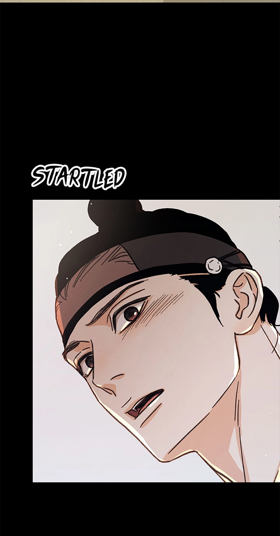 Read Under the Plum Blossom Tree chapter 19 image 27 on Lezhin